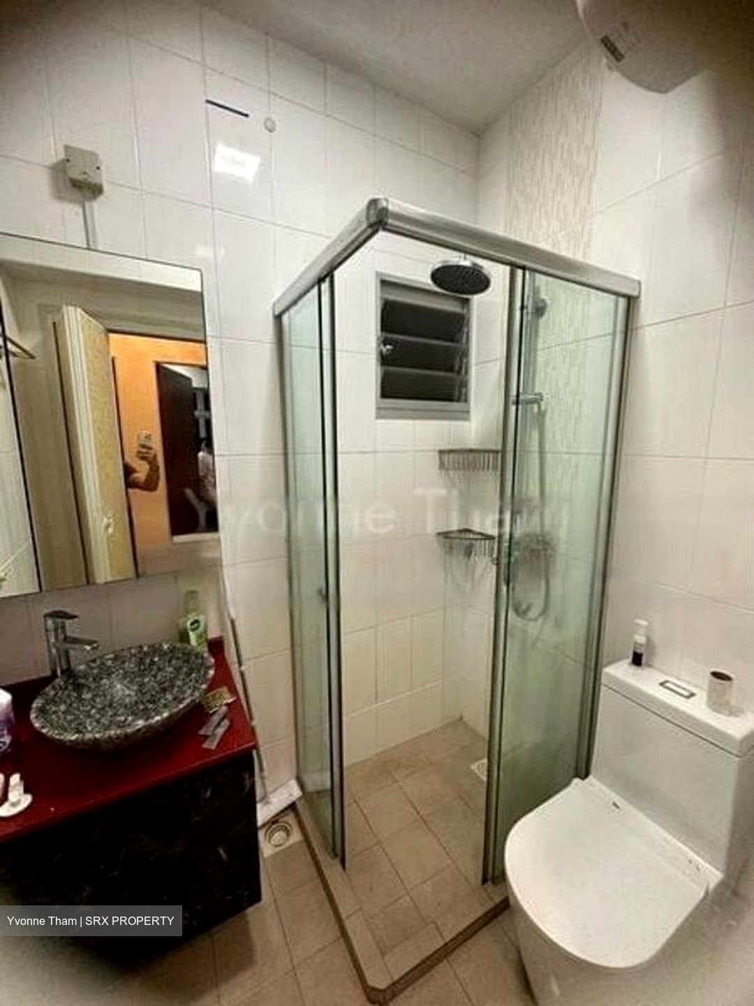 Blk 717A Admiralty Vista (Woodlands), HDB 4 Rooms #580839441
